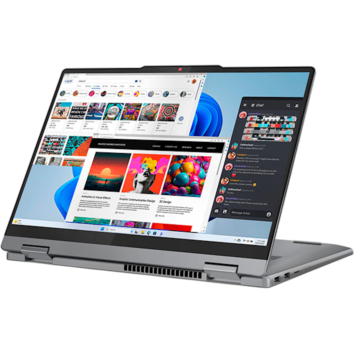 https://storage.alifshop.tj/media/images/alifshop/36393/noutbuk-lenovo-ideapad-5-2-in-1-14irh9-83kx0041ps-intel-core-i7-13620h-14-16-512-gb-1760075518199.png