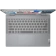 https://storage.alifshop.tj/media/images/alifshop/36393/noutbuk-lenovo-ideapad-5-2-in-1-14irh9-83kx0041ps-intel-core-i7-13620h-14-16-512-gb-1760075520588-xs.webp