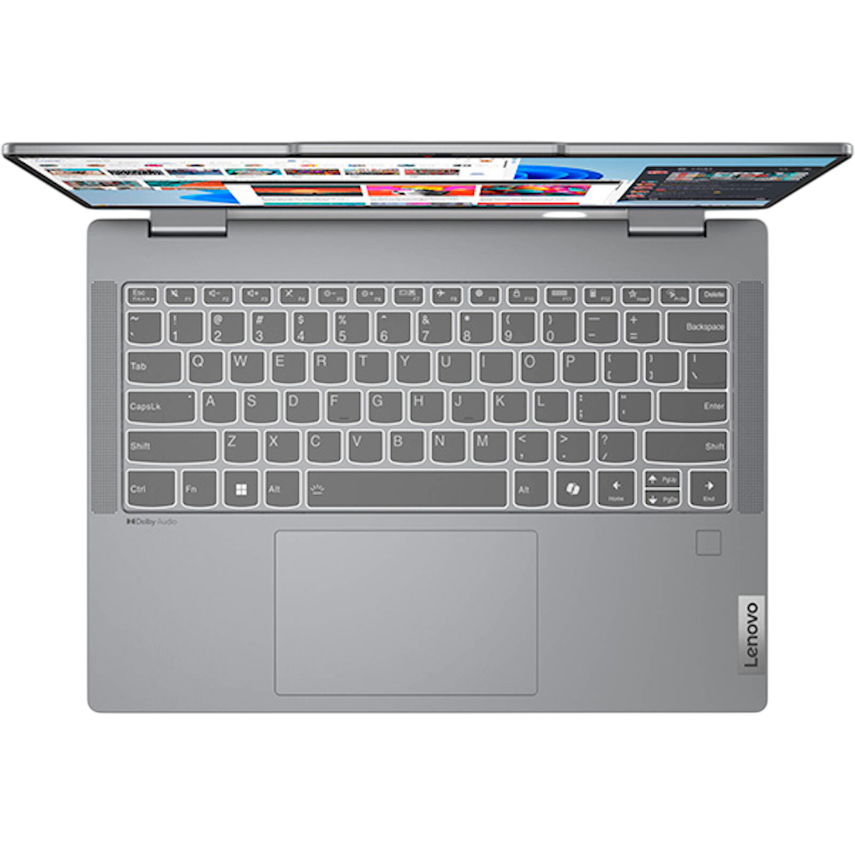 https://storage.alifshop.tj/media/images/alifshop/36393/noutbuk-lenovo-ideapad-5-2-in-1-14irh9-83kx0041ps-intel-core-i7-13620h-14-16-512-gb-1760075520588.png