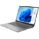 https://storage.alifshop.tj/media/images/alifshop/36393/noutbuk-lenovo-ideapad-5-2-in-1-14irh9-83kx0041ps-intel-core-i7-13620h-14-16-512-gb-1760075522787-xs.webp