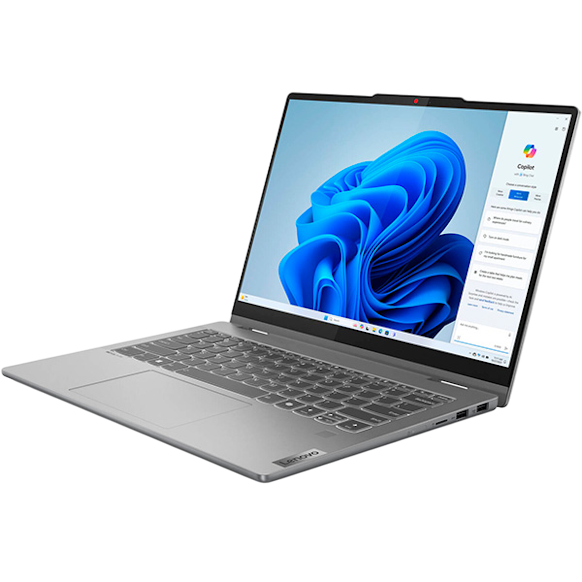 https://storage.alifshop.tj/media/images/alifshop/36393/noutbuk-lenovo-ideapad-5-2-in-1-14irh9-83kx0041ps-intel-core-i7-13620h-14-16-512-gb-1760075522787.png