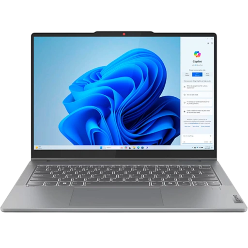 https://storage.alifshop.tj/media/images/alifshop/36393/noutbuk-lenovo-ideapad-5-2-in-1-14irh9-83kx0041ps-intel-core-i7-13620h-14-16-512-gb-1760075524905-xl.webp