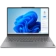 https://storage.alifshop.tj/media/images/alifshop/36393/noutbuk-lenovo-ideapad-5-2-in-1-14irh9-83kx0041ps-intel-core-i7-13620h-14-16-512-gb-1760075524905-xs.webp