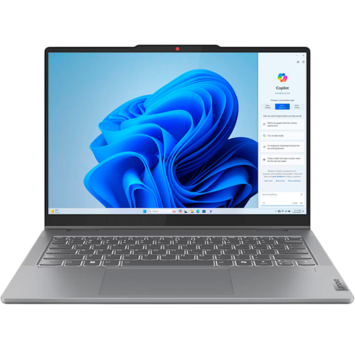 https://storage.alifshop.tj/media/images/alifshop/36393/noutbuk-lenovo-ideapad-5-2-in-1-14irh9-83kx0041ps-intel-core-i7-13620h-14-16-512-gb-1760075524905.png