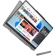 https://storage.alifshop.tj/media/images/alifshop/36393/noutbuk-lenovo-ideapad-5-2-in-1-14irh9-83kx0041ps-intel-core-i7-13620h-14-16-512-gb-1760075527186-xs.webp