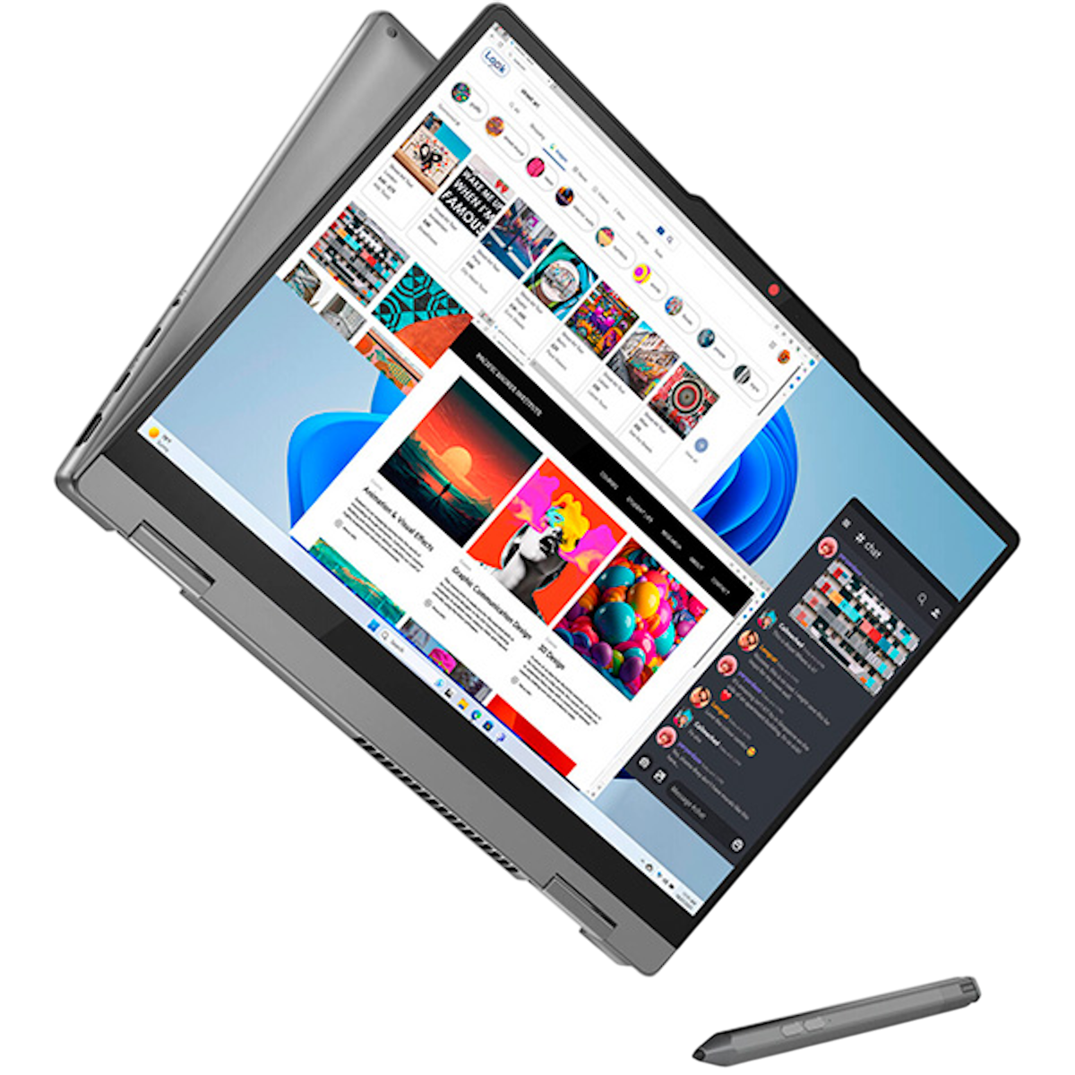 https://storage.alifshop.tj/media/images/alifshop/36393/noutbuk-lenovo-ideapad-5-2-in-1-14irh9-83kx0041ps-intel-core-i7-13620h-14-16-512-gb-1760075527186.png