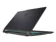 https://storage.alifshop.tj/media/images/alifshop/36394/noutbuk-msi-cyborg-15-a12vf-089xkr-intel-core-i7-12650h-nvidia-geforce-rtx-4060-15-6-1920x1080-8-gb-512-gb-ssd-1747898271341-xs.webp