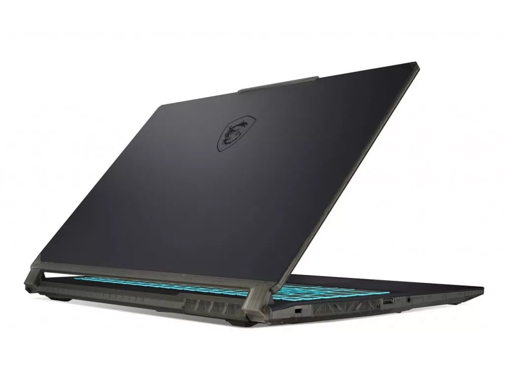 https://storage.alifshop.tj/media/images/alifshop/36394/noutbuk-msi-cyborg-15-a12vf-089xkr-intel-core-i7-12650h-nvidia-geforce-rtx-4060-15-6-1920x1080-8-gb-512-gb-ssd-1747898271341.webp