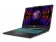 https://storage.alifshop.tj/media/images/alifshop/36394/noutbuk-msi-cyborg-15-a12vf-089xkr-intel-core-i7-12650h-nvidia-geforce-rtx-4060-15-6-1920x1080-8-gb-512-gb-ssd-1747898272549-xs.webp
