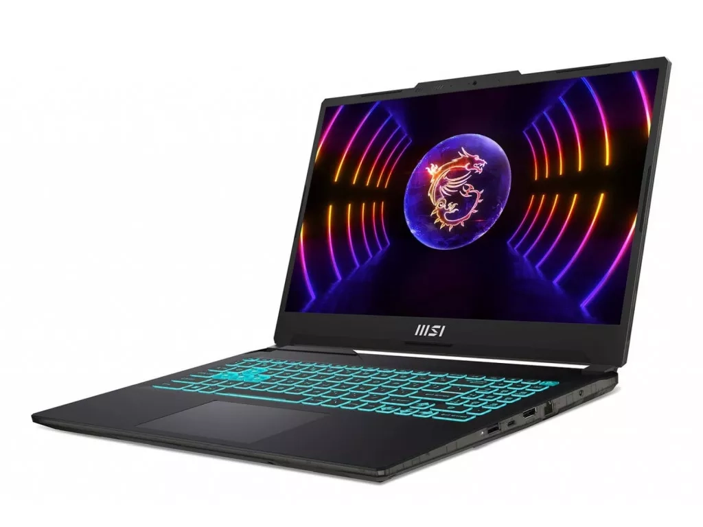 https://storage.alifshop.tj/media/images/alifshop/36394/noutbuk-msi-cyborg-15-a12vf-089xkr-intel-core-i7-12650h-nvidia-geforce-rtx-4060-15-6-1920x1080-8-gb-512-gb-ssd-1747898272549.webp