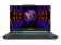 https://storage.alifshop.tj/media/images/alifshop/36394/noutbuk-msi-cyborg-15-a12vf-089xkr-intel-core-i7-12650h-nvidia-geforce-rtx-4060-15-6-1920x1080-8-gb-512-gb-ssd-1747898273954-xs.webp