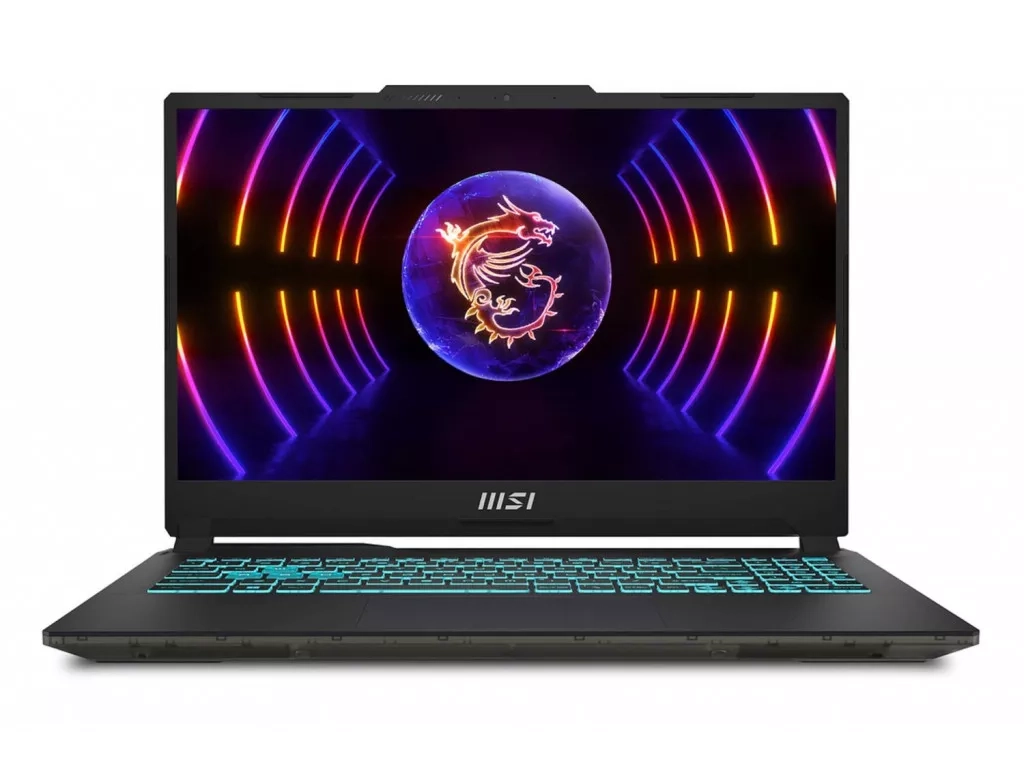 https://storage.alifshop.tj/media/images/alifshop/36394/noutbuk-msi-cyborg-15-a12vf-089xkr-intel-core-i7-12650h-nvidia-geforce-rtx-4060-15-6-1920x1080-8-gb-512-gb-ssd-1747898273954.webp