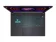https://storage.alifshop.tj/media/images/alifshop/36394/noutbuk-msi-cyborg-15-a12vf-089xkr-intel-core-i7-12650h-nvidia-geforce-rtx-4060-15-6-1920x1080-8-gb-512-gb-ssd-1747898275340-xs.webp