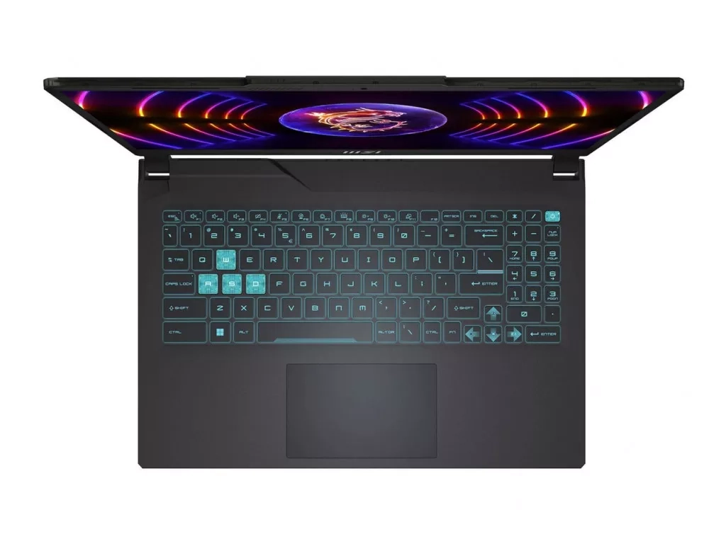 https://storage.alifshop.tj/media/images/alifshop/36394/noutbuk-msi-cyborg-15-a12vf-089xkr-intel-core-i7-12650h-nvidia-geforce-rtx-4060-15-6-1920x1080-8-gb-512-gb-ssd-1747898275340.webp