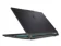 https://storage.alifshop.tj/media/images/alifshop/36394/noutbuk-msi-cyborg-15-a12vf-089xkr-intel-core-i7-12650h-nvidia-geforce-rtx-4060-15-6-1920x1080-8-gb-512-gb-ssd-1747898276541-xs.webp