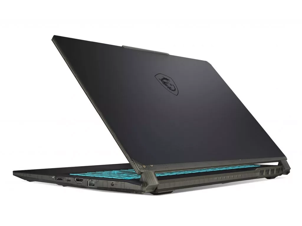 https://storage.alifshop.tj/media/images/alifshop/36394/noutbuk-msi-cyborg-15-a12vf-089xkr-intel-core-i7-12650h-nvidia-geforce-rtx-4060-15-6-1920x1080-8-gb-512-gb-ssd-1747898276541.webp
