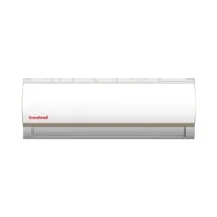 Кондиционер Goodwell GAC–IS 18 WG/WF 18 К, белый1