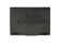 https://storage.alifshop.tj/media/images/alifshop/36397/noutbuk-msi-cyborg-a12ve-092xkr-intel-core-i5-12450h-15-6-1920x1080-8-gb-512-gb-ssd-1747902254120-xs.webp