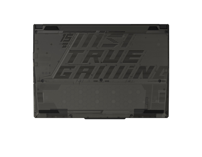 https://storage.alifshop.tj/media/images/alifshop/36397/noutbuk-msi-cyborg-a12ve-092xkr-intel-core-i5-12450h-15-6-1920x1080-8-gb-512-gb-ssd-1747902254120.png