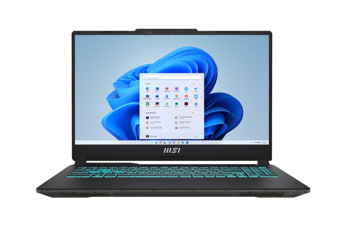 https://storage.alifshop.tj/media/images/alifshop/36397/noutbuk-msi-cyborg-a12ve-092xkr-intel-core-i5-12450h-15-6-1920x1080-8-gb-512-gb-ssd-1747902255300.png