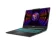 https://storage.alifshop.tj/media/images/alifshop/36397/noutbuk-msi-cyborg-a12ve-092xkr-intel-core-i5-12450h-15-6-1920x1080-8-gb-512-gb-ssd-1747902256407-xs.webp