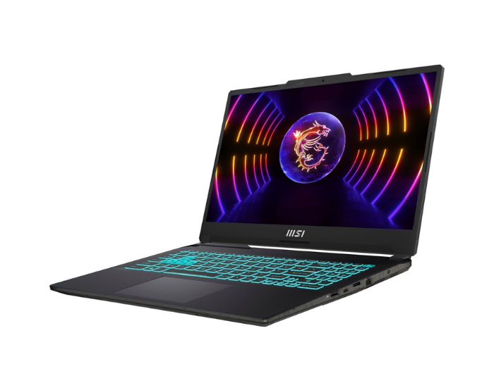 https://storage.alifshop.tj/media/images/alifshop/36397/noutbuk-msi-cyborg-a12ve-092xkr-intel-core-i5-12450h-15-6-1920x1080-8-gb-512-gb-ssd-1747902256407.png
