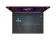 https://storage.alifshop.tj/media/images/alifshop/36397/noutbuk-msi-cyborg-a12ve-092xkr-intel-core-i5-12450h-15-6-1920x1080-8-gb-512-gb-ssd-1747902257431-xs.webp