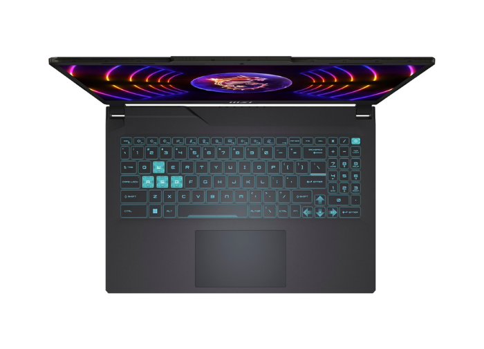 https://storage.alifshop.tj/media/images/alifshop/36397/noutbuk-msi-cyborg-a12ve-092xkr-intel-core-i5-12450h-15-6-1920x1080-8-gb-512-gb-ssd-1747902257431.png