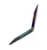 https://storage.alifshop.tj/media/images/alifshop/36397/noutbuk-msi-cyborg-a12ve-092xkr-intel-core-i5-12450h-15-6-1920x1080-8-gb-512-gb-ssd-1747902258673-xs.webp