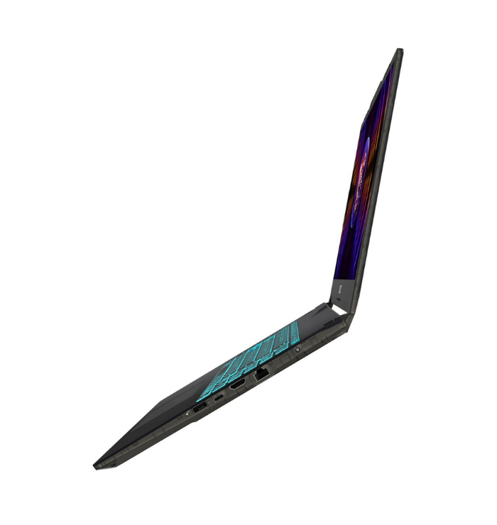 https://storage.alifshop.tj/media/images/alifshop/36397/noutbuk-msi-cyborg-a12ve-092xkr-intel-core-i5-12450h-15-6-1920x1080-8-gb-512-gb-ssd-1747902258673.png