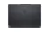 https://storage.alifshop.tj/media/images/alifshop/36397/noutbuk-msi-cyborg-a12ve-092xkr-intel-core-i5-12450h-15-6-1920x1080-8-gb-512-gb-ssd-1747902259854-xs.webp
