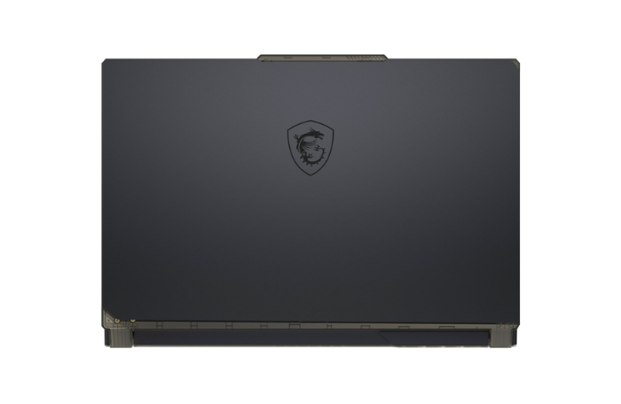 https://storage.alifshop.tj/media/images/alifshop/36397/noutbuk-msi-cyborg-a12ve-092xkr-intel-core-i5-12450h-15-6-1920x1080-8-gb-512-gb-ssd-1747902259854.png