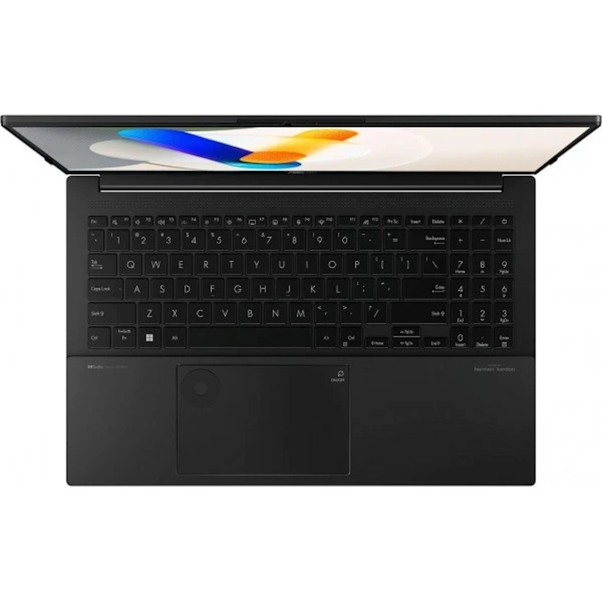 https://storage.alifshop.tj/media/images/alifshop/36398/noutbuk-asus-vivobook-pro-oled-q543mj-u93050-90nb13c1-m00070-intel-core-ultra-9-185h-15-6-1920x1080-24-gb-2-tb-1747901886865.png