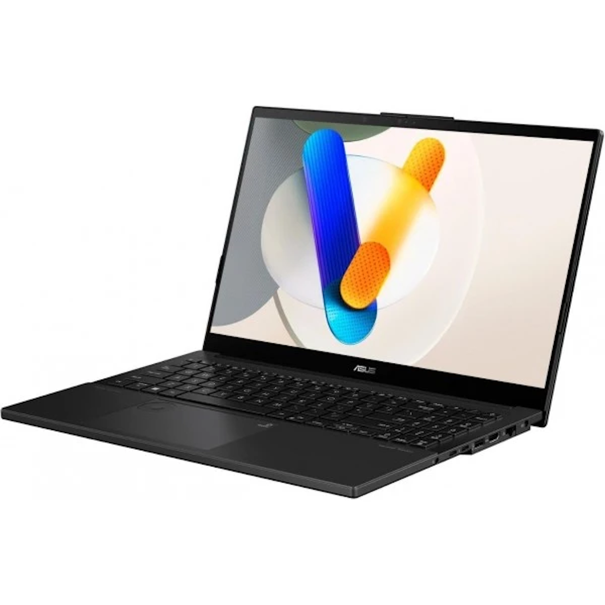 https://storage.alifshop.tj/media/images/alifshop/36398/noutbuk-asus-vivobook-pro-oled-q543mj-u93050-90nb13c1-m00070-intel-core-ultra-9-185h-15-6-1920x1080-24-gb-2-tb-1747901889046.png