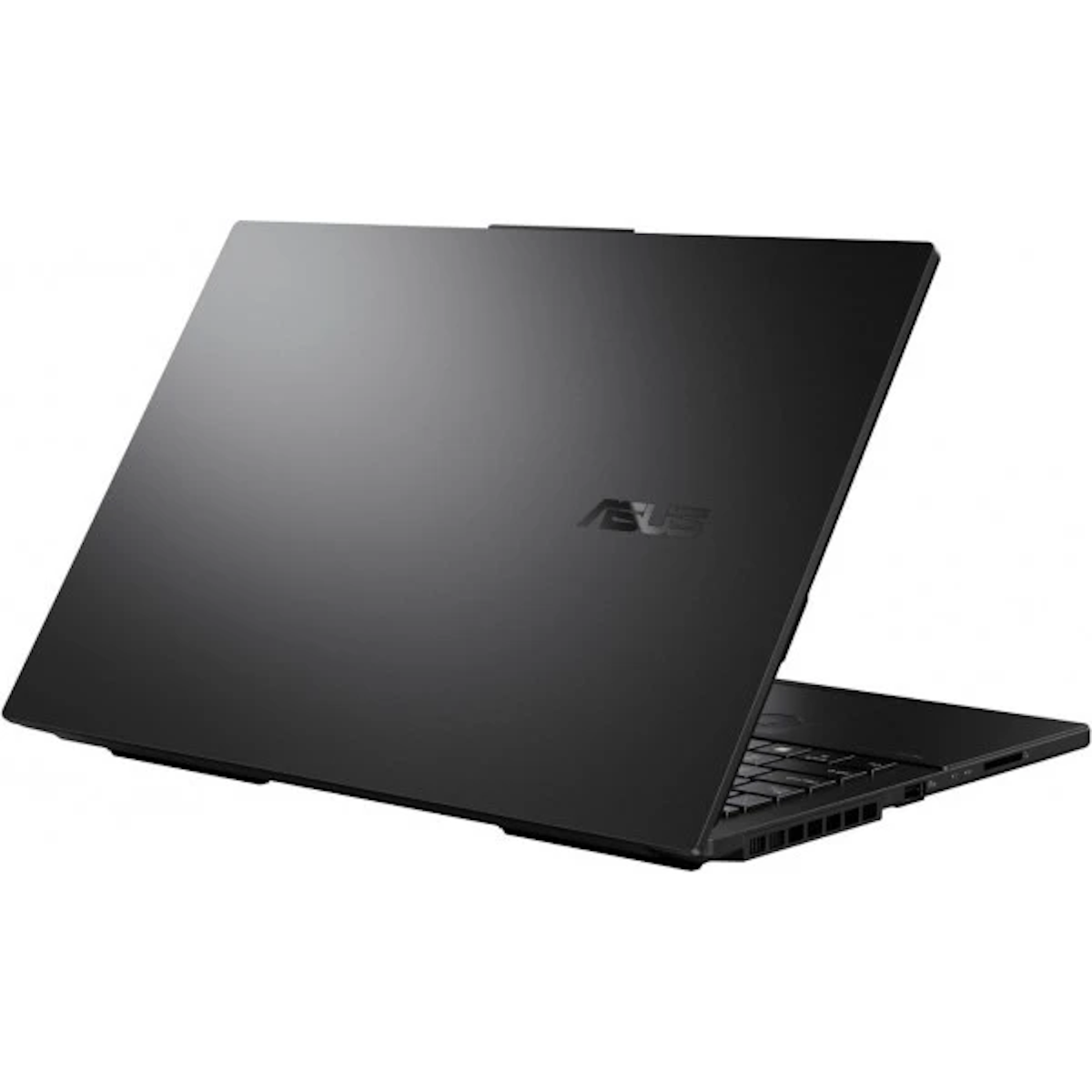 https://storage.alifshop.tj/media/images/alifshop/36398/noutbuk-asus-vivobook-pro-oled-q543mj-u93050-90nb13c1-m00070-intel-core-ultra-9-185h-15-6-1920x1080-24-gb-2-tb-1747901893247.png