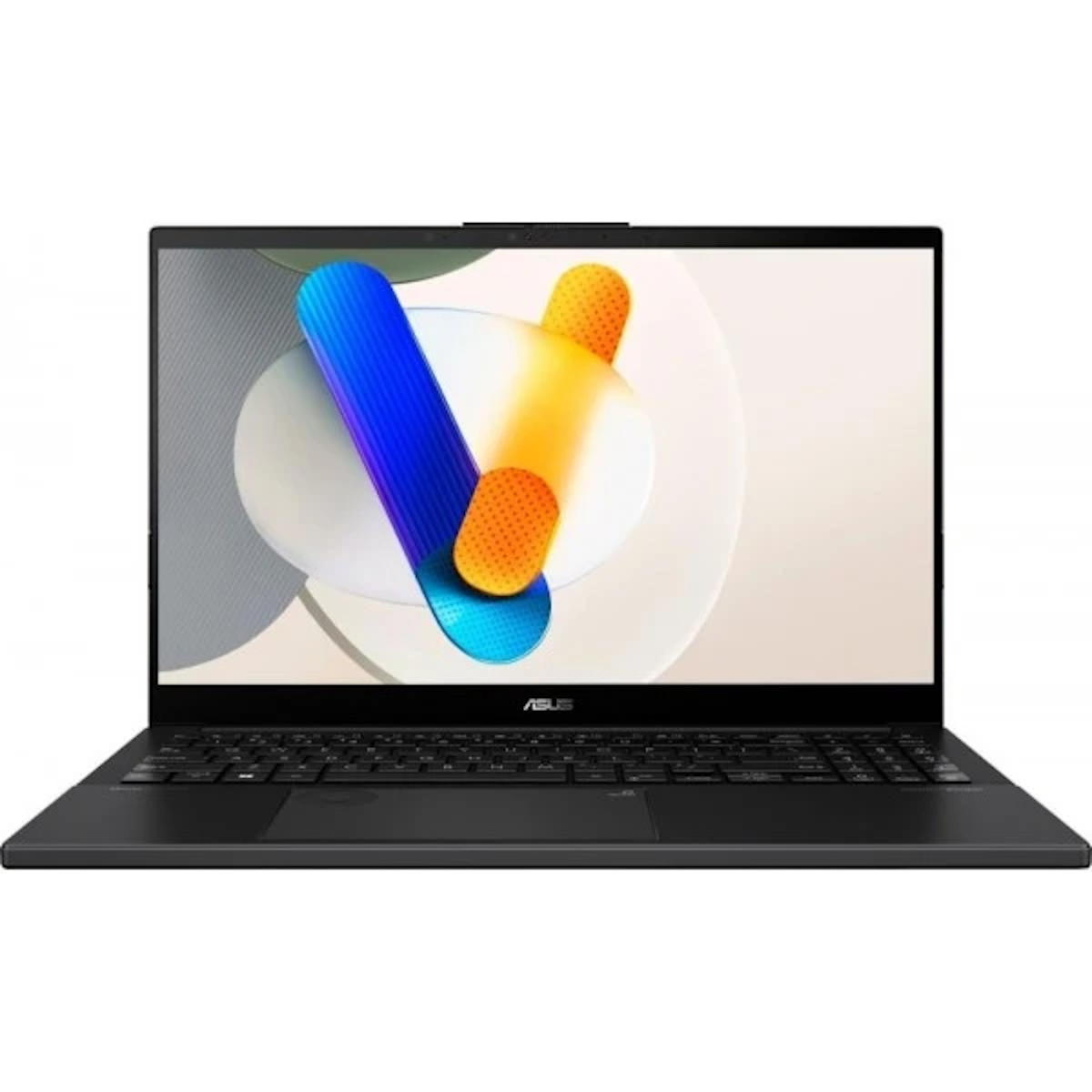 https://storage.alifshop.tj/media/images/alifshop/36398/noutbuk-asus-vivobook-pro-oled-q543mj-u93050-90nb13c1-m00070-intel-core-ultra-9-185h-15-6-1920x1080-24-gb-2-tb-1747901894864.png