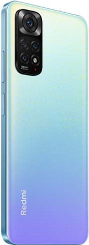 https://storage.alifshop.tj/media/images/alifshop/3640/xiaomi-redmi-note-11-4g-4-128-gb-china-version-goluboy-1663925416435.png