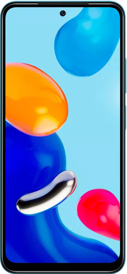 https://storage.alifshop.tj/media/images/alifshop/3640/xiaomi-redmi-note-11-4g-4-128-gb-china-version-goluboy-1663925416459.png