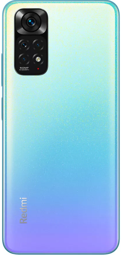 https://storage.alifshop.tj/media/images/alifshop/3640/xiaomi-redmi-note-11-4g-4-128-gb-china-version-goluboy-1663925417882.png