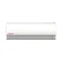 https://storage.alifshop.tj/media/images/alifshop/36400/kondicioner-goodwell-gac-is-24-wg-wf-24-k-belyy-1747900924238-xs.webp