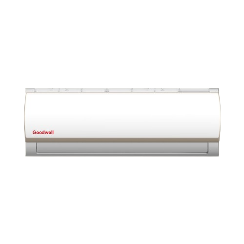 https://storage.alifshop.tj/media/images/alifshop/36400/kondicioner-goodwell-gac-is-24-wg-wf-24-k-belyy-1747900924238.png