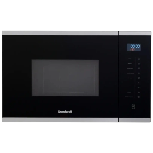 https://storage.alifshop.tj/media/images/alifshop/36401/mikrovolnovaya-pech-goodwell-gmw-2511-xlbg-cherno-serebristyy-1767119299268-xl.webp