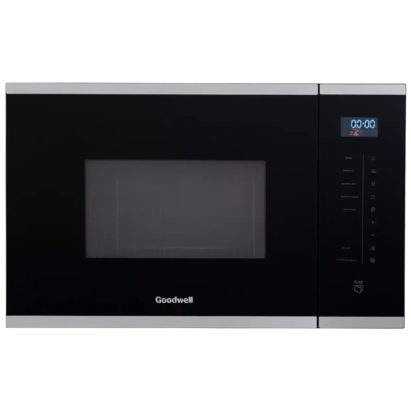 https://storage.alifshop.tj/media/images/alifshop/36401/mikrovolnovaya-pech-goodwell-gmw-2511-xlbg-cherno-serebristyy-1767119299268.png