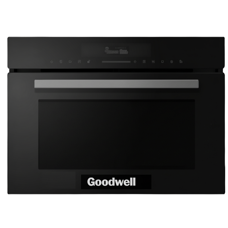 https://storage.alifshop.tj/media/images/alifshop/36402/mikrovolnovaya-pech-goodwell-gmw-3437bg-chernyy-1767119728961.png