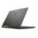 https://storage.alifshop.tj/media/images/alifshop/36403/noutbuk-msi-thin-15-b7vf-022xkr-amd-ryzen-7-7735-nvidia-geforce-rtx-4060-15-6-8-gb-512-gb-ssd-1747906765237-xs.webp
