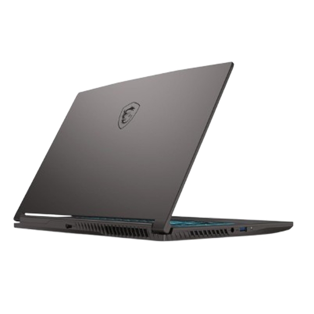 https://storage.alifshop.tj/media/images/alifshop/36403/noutbuk-msi-thin-15-b7vf-022xkr-amd-ryzen-7-7735-nvidia-geforce-rtx-4060-15-6-8-gb-512-gb-ssd-1747906765237.jpg