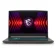 https://storage.alifshop.tj/media/images/alifshop/36403/noutbuk-msi-thin-15-b7vf-022xkr-amd-ryzen-7-7735-nvidia-geforce-rtx-4060-15-6-8-gb-512-gb-ssd-1747906766205-xs.webp