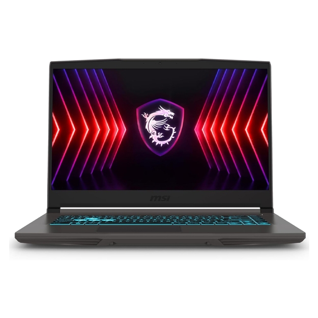 https://storage.alifshop.tj/media/images/alifshop/36403/noutbuk-msi-thin-15-b7vf-022xkr-amd-ryzen-7-7735-nvidia-geforce-rtx-4060-15-6-8-gb-512-gb-ssd-1747906766205.jpg