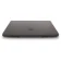 https://storage.alifshop.tj/media/images/alifshop/36403/noutbuk-msi-thin-15-b7vf-022xkr-amd-ryzen-7-7735-nvidia-geforce-rtx-4060-15-6-8-gb-512-gb-ssd-1747906767230-xs.webp