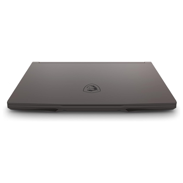 https://storage.alifshop.tj/media/images/alifshop/36403/noutbuk-msi-thin-15-b7vf-022xkr-amd-ryzen-7-7735-nvidia-geforce-rtx-4060-15-6-8-gb-512-gb-ssd-1747906767230.jpg